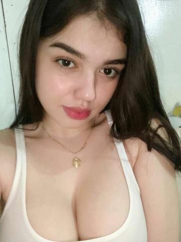 Индивидуалка Каролина Фотография 3